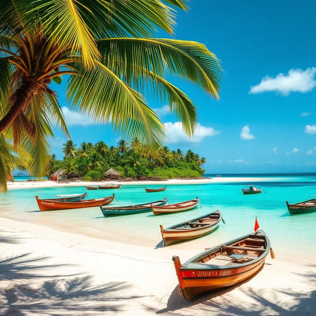 Les Cayes